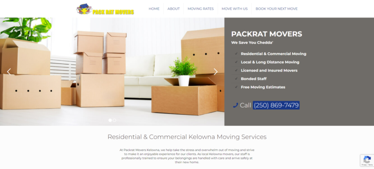 packrat movers reviews